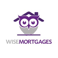 Wise Mortgages Logo
