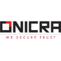 Onicra Credit Rating Agency of India Limited Logo