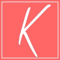 Kassy LaBorie Consulting, LLC Logo