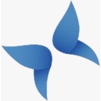 Butterfly Research Logo