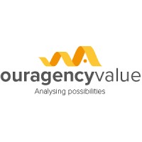 ouragencyvalue Logo