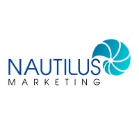 Nautilus Marketing Logo