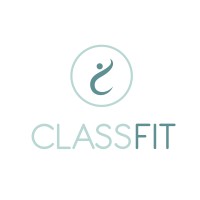 ClassFit Logo