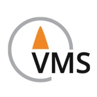 VMS Solutions Logo