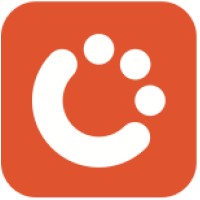 Knowing Company Logo