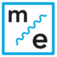 Monkfish Equity Logo