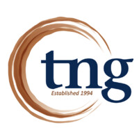 tng Logo