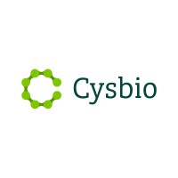 Cysbio Logo
