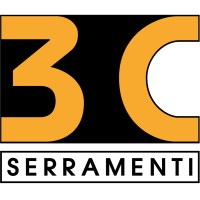 3C Group Logo
