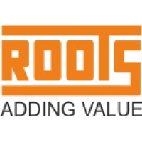 Roots Multiclean Ltd Logo