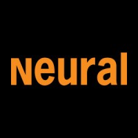 NEURAL SSC SA Logo