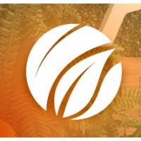 Grupo Alere Logo