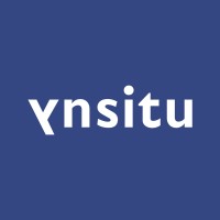 Ynsitu Logo