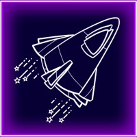 Empresa Digital Logo