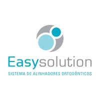 Easysolution Logo