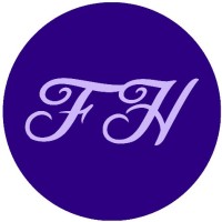 Festival Hall Logo