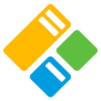 ProcurementFlow.com Logo