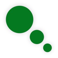 roundgreen.rocks Logo