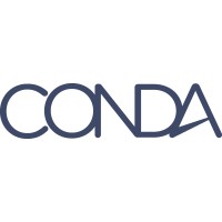CONDA Deutschland Crowdinvesting GmbH Logo