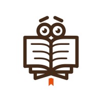 TaniaKsiazka.pl Logo