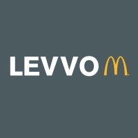 Grupo Levvo Logo