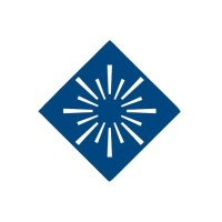 Prairie View, Inc. Logo