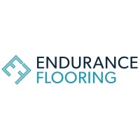 Endurance Flooring Logo