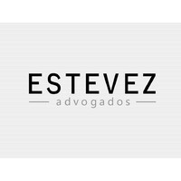 Estevez Advogados Logo