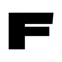 Fanfare Logo