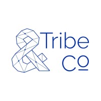 Tribe&Co Logo