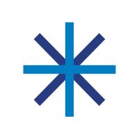 Skyline Capital Builders Logo