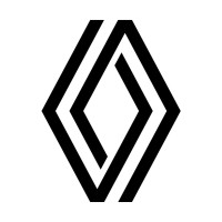 Kearys Renault Logo