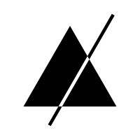 Pitch Perfect Creative Logo