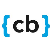 codebrainers Logo
