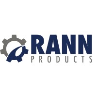 RANN Products LLC Logo