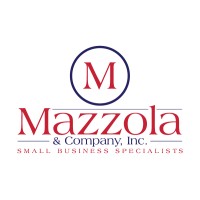 Mazzola & Company Logo