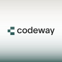 Codeway SA Logo