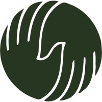 Greenbriar Treatment Center Logo