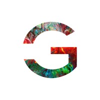 Goldleaf Limited, LLC Logo