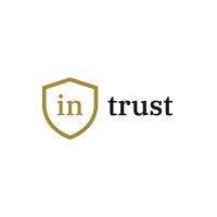 INTRUST Logo