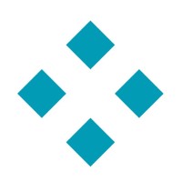 German Center for Art History (DFK Par­is) Logo