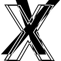 Sund-Xplosion e.V. Logo