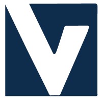 Vizury Logo