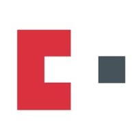 Swiss Capital Bosphorus Properties A.Ş. Logo