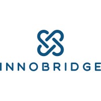 InnoBridge.Tech Logo