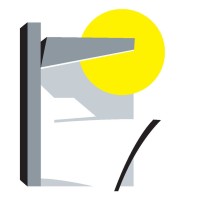 S.M.I.L.E. Engineering GmbH Logo