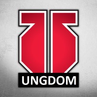 Örebro Hockey Ungdom Logo