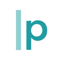 Panelista Logo