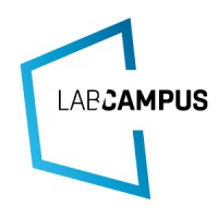 LabCampus Logo