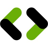 XTUDIO NETWORS Logo